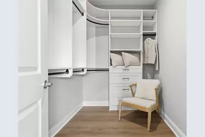 5002 Parkside Drive, Oakdale, PA 15071 - Photo 25