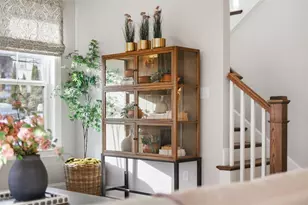 5002 Parkside Dr, Oakdale, PA 15071 - Photo 19