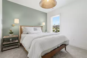 5002 Parkside Dr, Oakdale, PA 15071 - Photo 41