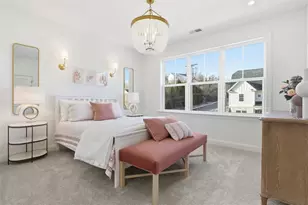 5002 Parkside Dr, Oakdale, PA 15071 - Photo 29