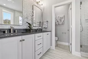 5002 Parkside Dr, Oakdale, PA 15071 - Photo 23