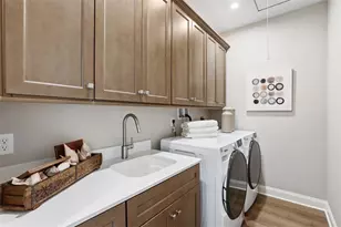 5002 Parkside Dr, Oakdale, PA 15071 - Photo 33