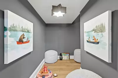 5002 Parkside Drive, Oakdale, PA 15071 - Photo 37