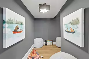 5002 Parkside Dr, Oakdale, PA 15071 - Photo 37