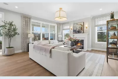 5002 Parkside Drive, Oakdale, PA 15071 - Photo 5