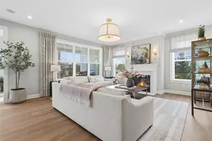 5002 Parkside Dr, Oakdale, PA 15071 - Photo 5