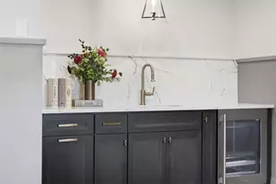 5002 Parkside Dr, Oakdale, PA 15071 - Photo 39