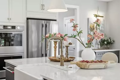 5002 Parkside Drive, Oakdale, PA 15071 - Photo 13