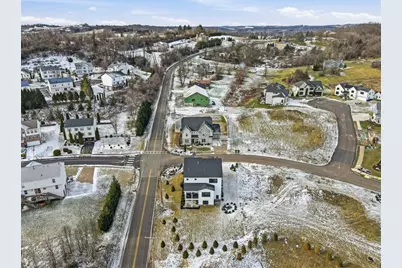 5002 Parkside Drive, Oakdale, PA 15071 - Photo 45