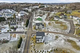 5002 Parkside Dr, Oakdale, PA 15071 - Photo 45