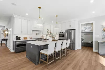 5002 Parkside Drive, Oakdale, PA 15071 - Photo 9