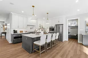 5002 Parkside Dr, Oakdale, PA 15071 - Photo 9