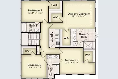 5002 Parkside Drive, Collier Township, PA 15071 - Photo 47