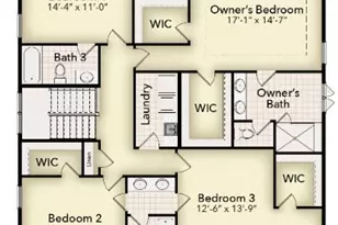 5002 Parkside Dr, Oakdale, PA 15071 - Photo 47