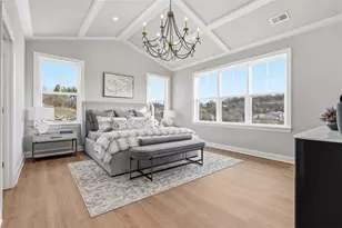 5002 Parkside Dr, Oakdale, PA 15071 - Photo 21