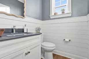 5002 Parkside Dr, Oakdale, PA 15071 - Photo 17