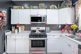 405 Wayne Ave, Ellwood City, PA 16117 - Photo 7