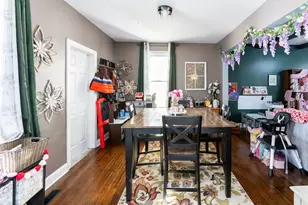 405 Wayne Ave, Ellwood City, PA 16117 - Photo 17