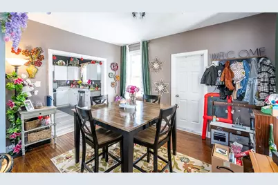 405 Wayne Ave, Ellwood City, PA 16117 - Photo 15