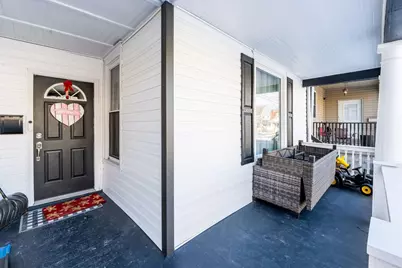 405 Wayne Ave, Ellwood City, PA 16117 - Photo 3