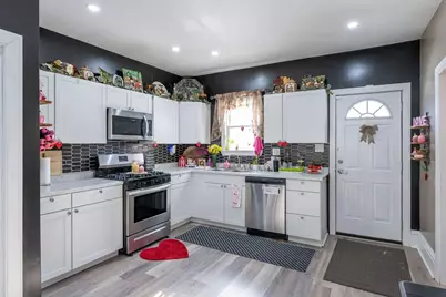 405 Wayne Ave, Ellwood City, PA 16117 - Photo 5