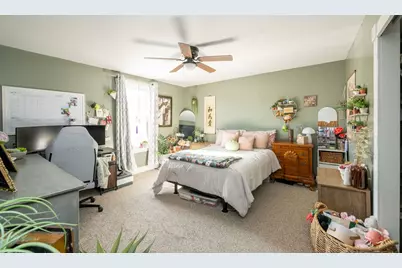 405 Wayne Ave, Ellwood City, PA 16117 - Photo 23