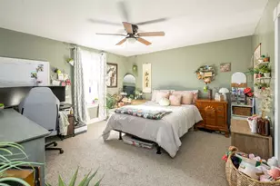 405 Wayne Ave, Ellwood City, PA 16117 - Photo 23