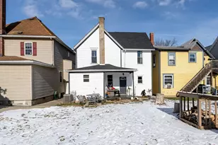 405 Wayne Ave, Ellwood City, PA 16117 - Photo 29