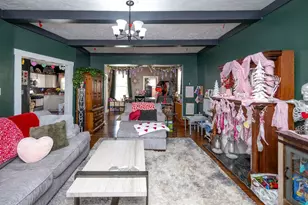 405 Wayne Ave, Ellwood City, PA 16117 - Photo 13