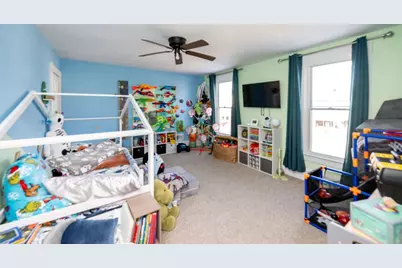 405 Wayne Ave, Ellwood City, PA 16117 - Photo 25