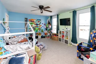 405 Wayne Ave, Ellwood City, PA 16117 - Photo 25