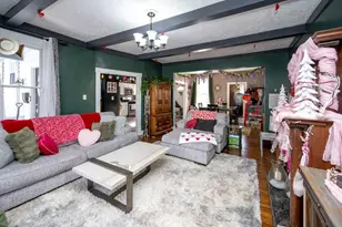 405 Wayne Ave, Ellwood City, PA 16117 - Photo 11