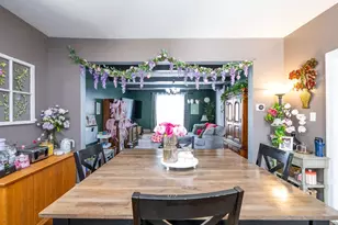 405 Wayne Ave, Ellwood City, PA 16117 - Photo 19