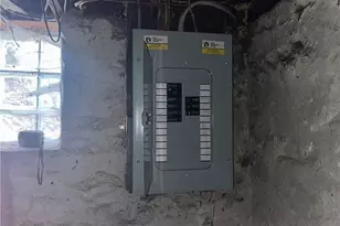 553 Price Ave, Braddock, PA 15104 - Photo 15