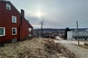 553 Price Ave, Braddock, PA 15104 - Photo 3