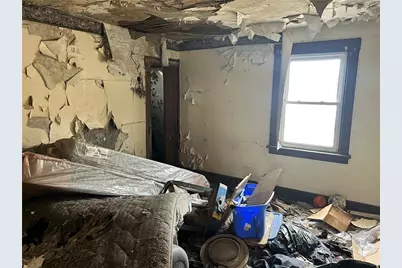 553 Price Ave, Braddock, PA 15104 - Photo 9