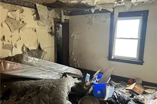 553 Price Ave, Braddock, PA 15104 - Photo 9