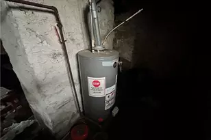 553 Price Ave, Braddock, PA 15104 - Photo 13