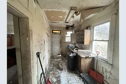 553 Price Ave, Braddock, PA 15104 - Photo 7