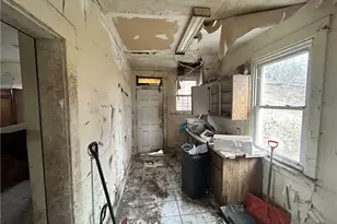 553 Price Ave, Braddock, PA 15104 - Photo 7