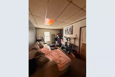 325 W Cunningham St, Butler, PA 16001 - Photo 9