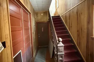 325 W Cunningham St, Butler, PA 16001 - Photo 17