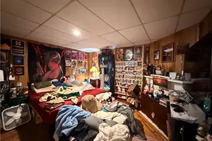 325 W Cunningham St, Butler, PA 16001 - Photo 7