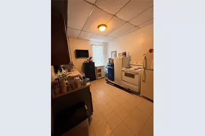 325 W Cunningham St, Butler, PA 16001 - Photo 11