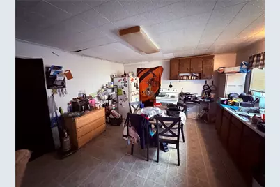 325 W Cunningham St, Butler, PA 16001 - Photo 3