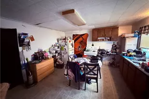 325 W Cunningham St, Butler, PA 16001 - Photo 3