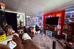 325 W Cunningham St, Butler, PA 16001 - Photo 5