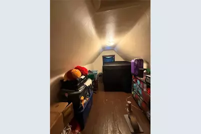 325 W Cunningham St, Butler, PA 16001 - Photo 15