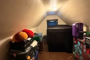 325 W Cunningham St, Butler, PA 16001 - Photo 15