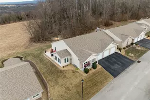 569 Sunview Cir, Derry Township, PA 15650 - Photo 25